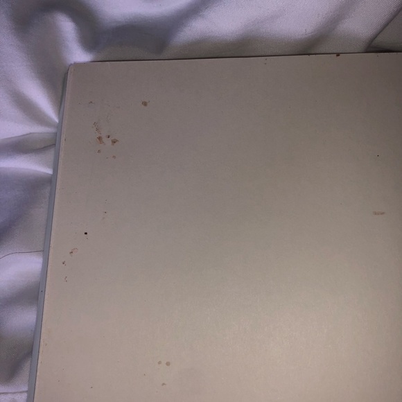 RANDOM ACTS OF BADNESS by DANNY BONADUCE Hardcover - Picture 16 of 16